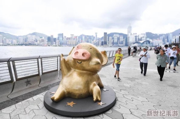 探索香港一级片在线观看的多样选择与观看体验，尽享精彩影视盛宴