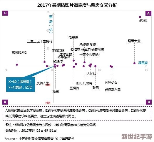 国产女上位疯狂榨精合集：近期该系列作品引发热议，观众反响强烈，讨论不断，成为网络热门话题