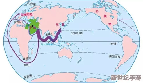 俄罗斯性文化的多样性与社会影响：从历史到现代的深度探讨