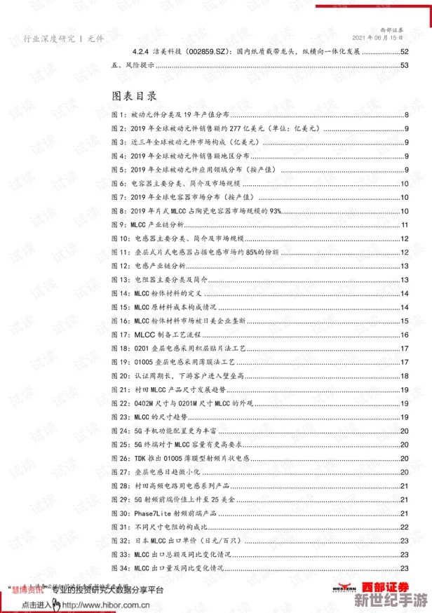 俄罗斯性文化的多样性与社会影响：从历史到现代的深度探讨