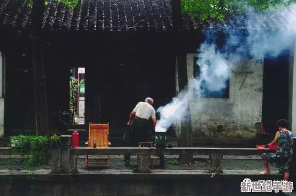 探索日本A级片在线观看的魅力与文化背景，揭示其背后的故事与影响