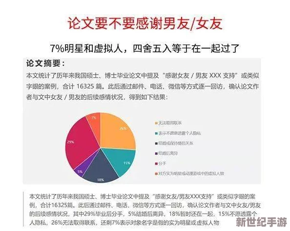 狼精宫交h：最新进展揭示了该事件的深层次影响与相关方的反应，社会各界对此事高度关注