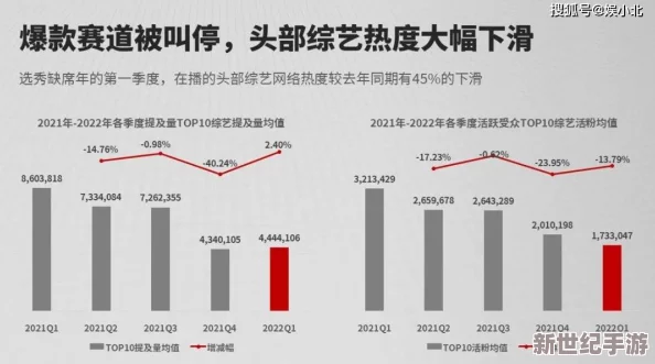 探索隔壁老王国产在线精品的魅力：如何在数字时代找到属于自己的娱乐新天地