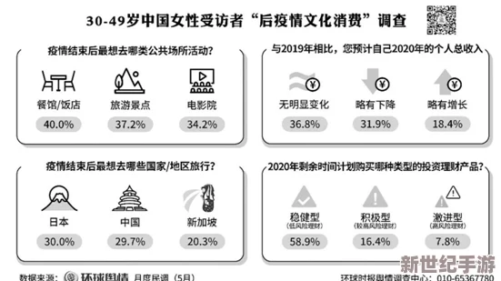 探索日韩欧美亚洲综合的文化交融与影视作品对比分析