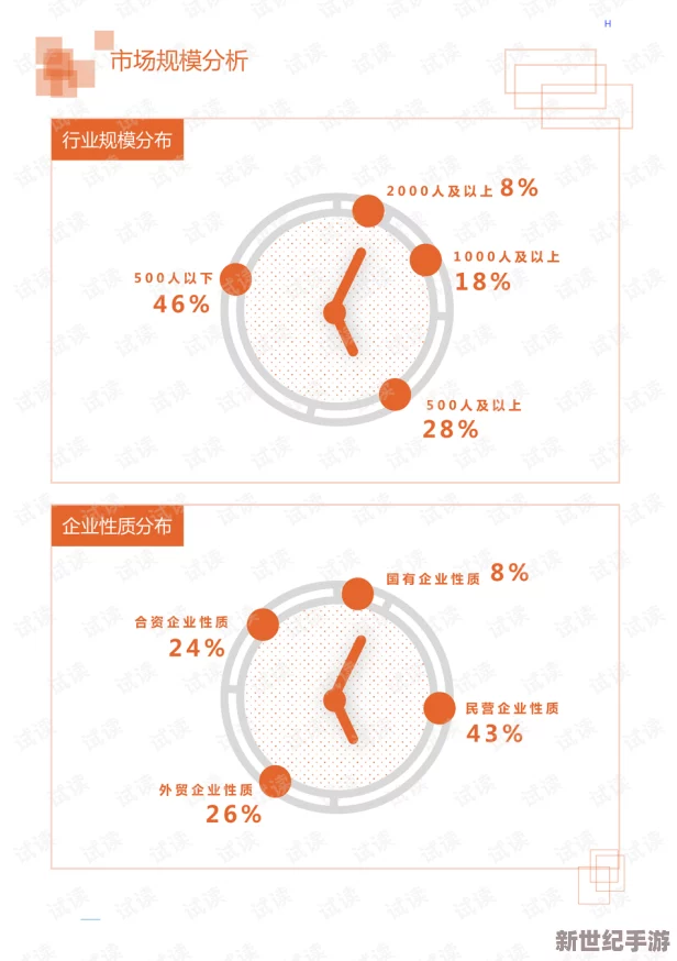 探索欧美青少年文化：8至18岁之间的性教育与视频内容的多样性分析