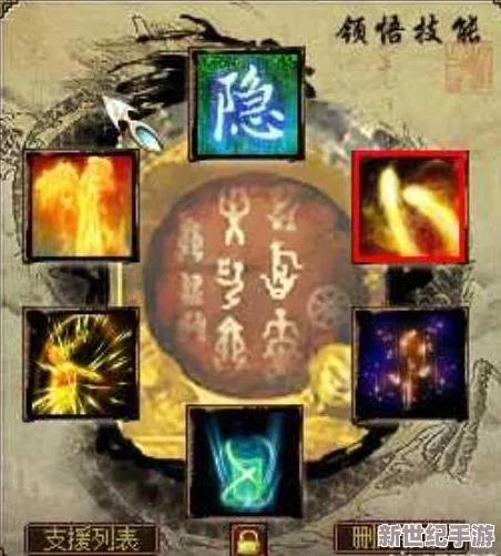 探索双性受身上带满道具的奇妙世界：多元性别与个性化表达的完美结合