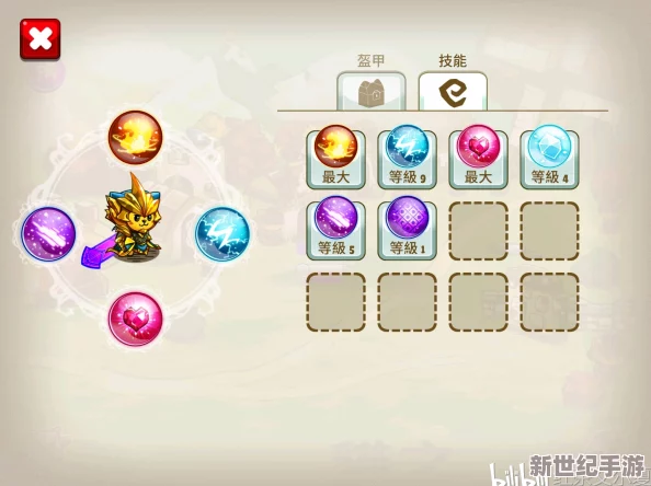 探索双性受身上带满道具的奇妙世界：多元性别与个性化表达的完美结合