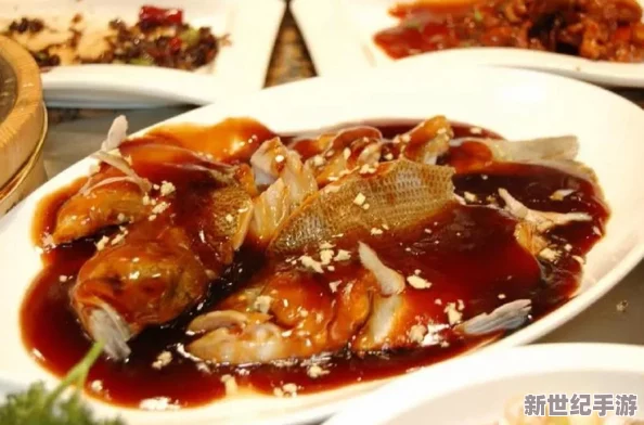 食物语4-6关卡攻略：高效过关食魂搭配策略，优先击败西湖龙井BOSS技巧