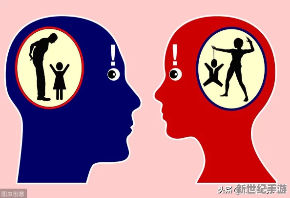 探索人与人之间的深度连接：如何在现代社会中实现真正的沟通与理解