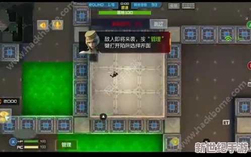 CF手游炼狱狂潮全掉落表详解：挑战模式翻牌技巧与高效刷碎片攻略