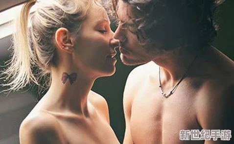 在激情的瞬间，感受那种好紧我好爽再快点我快要到了的极致体验
