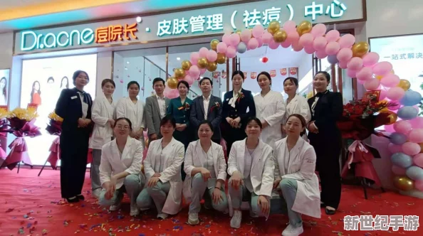 探索欧美一级美片在线观看免费，畅享高清影视盛宴与无限精彩内容