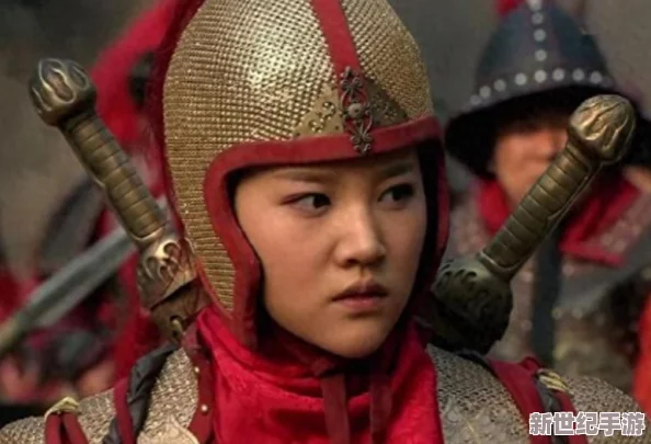 性满足久久久久久久久：最新研究显示，心理因素在性满足中扮演重要角色，影响伴侣关系的质量与幸福感