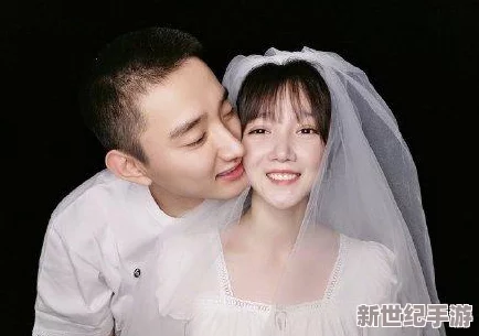 性满足久久久久久久久：最新研究显示，心理因素在性满足中扮演重要角色，影响伴侣关系的质量与幸福感