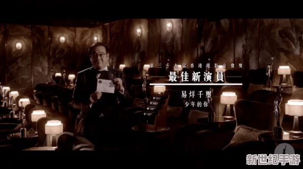 2022韩国大尺度电影：新片上映引发热议，观众反响两极化，讨论话题持续升温