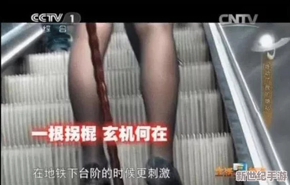 久久女厕一次看个够：新研究显示女性如厕习惯与健康息息相关，专家建议定期关注个人卫生