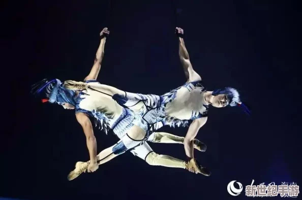 探索香蕉18xxoo欧美夜视频的奇妙世界：一场视觉与感官的极致盛宴，带你领略不一样的夜晚魅力
