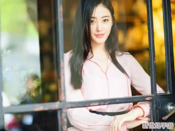 探索张天爱三及在线末删减播放的魅力，揭示她在影视作品中的独特表现与深刻内涵