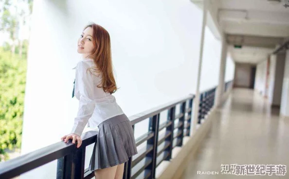 亚洲欧美日韩制服师生：校园内惊现神秘组织，师生关系引发热议与关注！