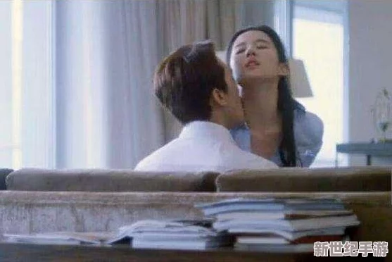探索夫妻关系中的亲密与激情：一级璜铯片对情感的影响与启示