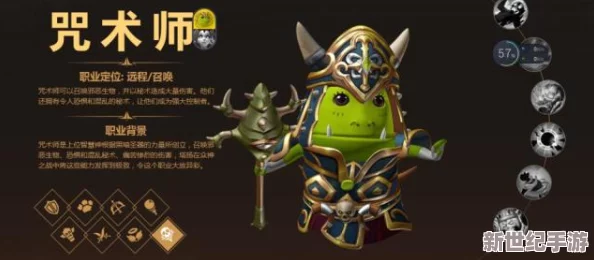 我叫MT4熊德角色深度解析：副本挑战与PK竞技秘技推荐一览表