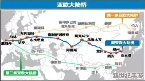 三叶草欧亚码B1B1：解析其在全球市场中的影响力与发展潜力，助力品牌战略升级与创新