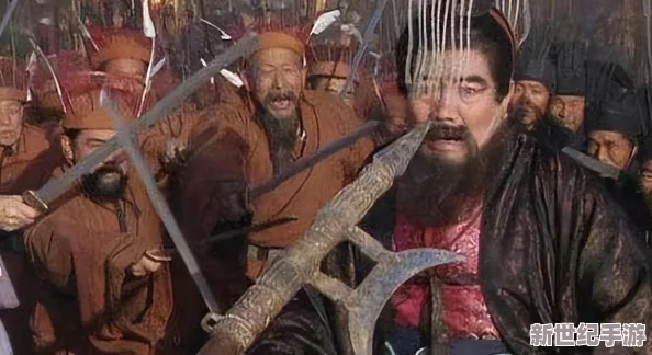 不顾她的挣扎入了进去，背后的真相让人心痛，究竟发生了什么令人震惊的事情？