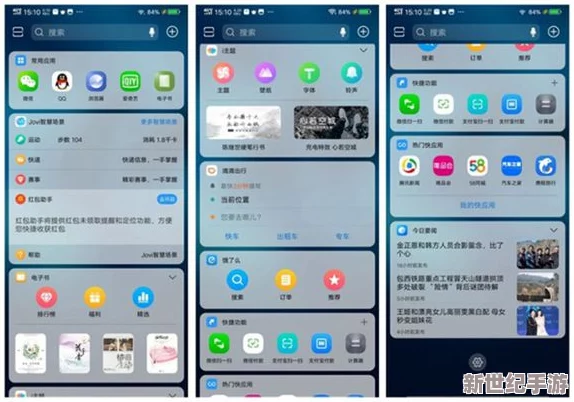 (9I破解版安装)全新功能上线，用户体验大幅提升，快来了解最新版本的强大特性与安装指南！