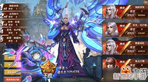 艾琳传奇游戏攻略：全面解析常用功能区介绍与使用技巧详解