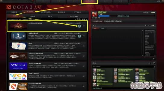 探索亚洲我x你xx网：连接文化与创意的全新互动平台，开启无限可能的交流之旅