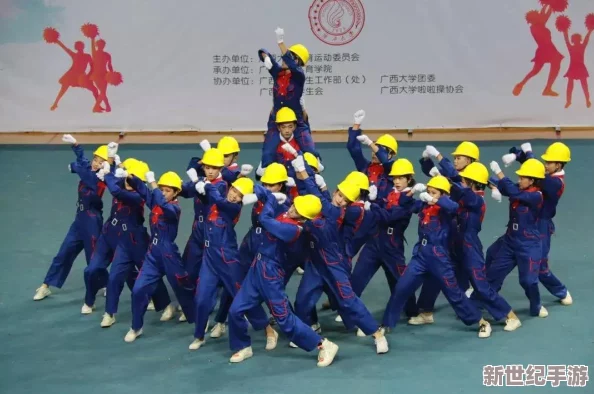 探索生活中的极致体验：从‘很很干’到‘很很操’，揭示情感与激情的深层联系