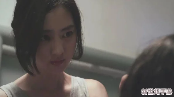 在襟忌的边缘：狂C亲女的白浊幻想与情感纠葛，探索欲望与道德的深渊