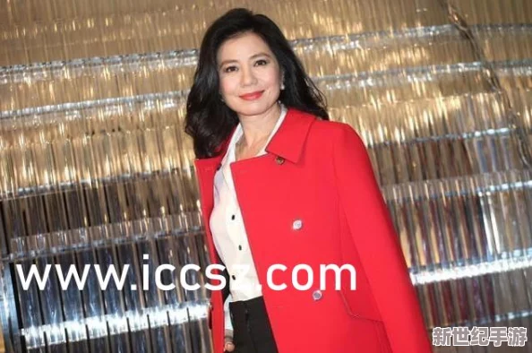 97精品国产高清久久久久蜜芽：最新动态显示该平台持续更新内容，用户体验不断提升，吸引了更多观众的关注与参与