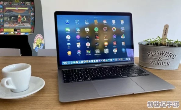 1316岁macbookpro在线：这款经典的MacBook Pro在网络上引发了热议，吸引了众多用户分享其使用体验与历史