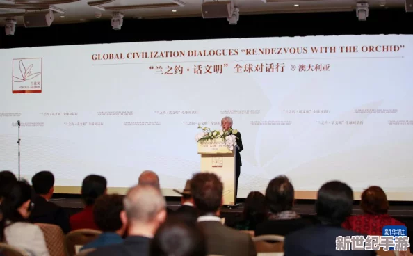 亚洲人成免费，网友纷纷表示这是一个积极的举措，有助于促进文化交流和增进理解，但也有人担心可能带来的负面影响