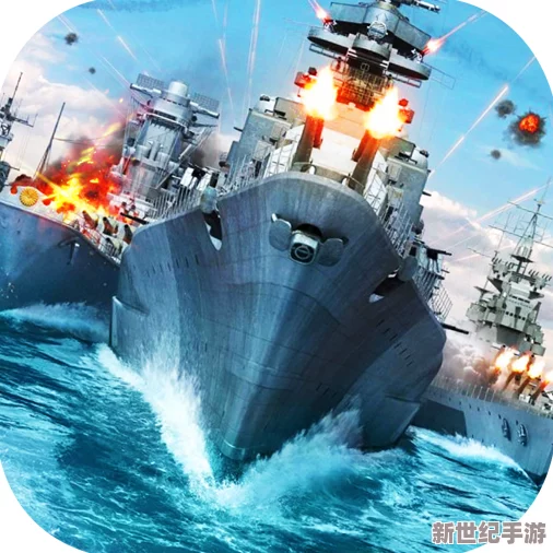 《战舰少女》游戏中战列舰田纳西级性能与实战应用深度分析报告