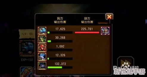 刀塔传奇钛合金机甲高难度副本通关全攻略及技巧详解