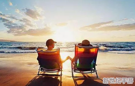 探索日本按摩文化的魅力：高清视角下的独特体验与身心放松之旅