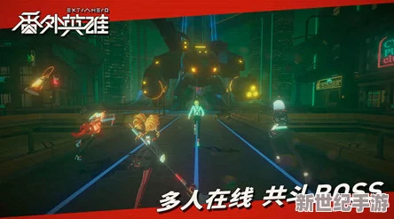 VGAME角色契约系统加点策略推荐：打造最强英雄技能搭配指南