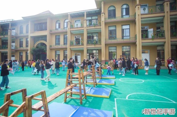 探索玩小男生的趣味视频：带你领略童趣与创意的无限可能