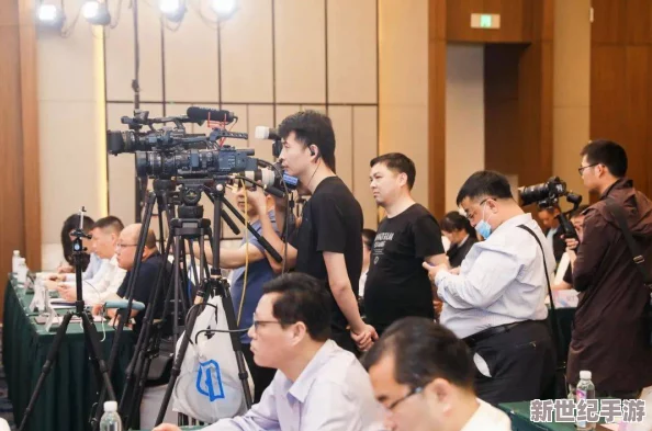 探索璜铯日比视频的魅力与影响：文化、艺术与社会现象的深度剖析