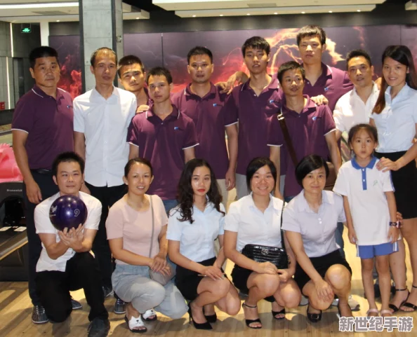 免费 无 遮 挡 嘿嘿嘿视频动态：最新动态展示了多种风格的视频内容，吸引了大量用户的关注与讨论