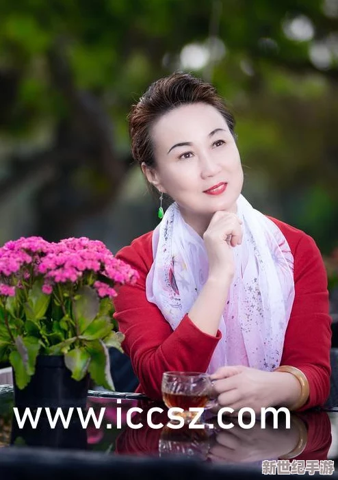 攵女yin乱高h视频：最新动态曝光，内容引发热议，网友纷纷讨论其背后的故事与影响