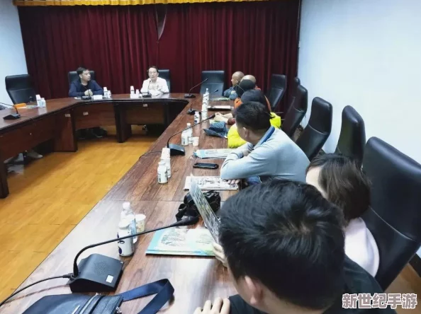 国产精品免费福利：最新动态分享，涵盖多种优质资源与服务，让用户享受更便捷的在线体验