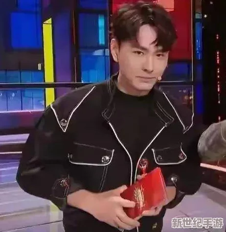 探索香港三及纶理在线观看的魅力：揭开影视背后的故事与文化深度