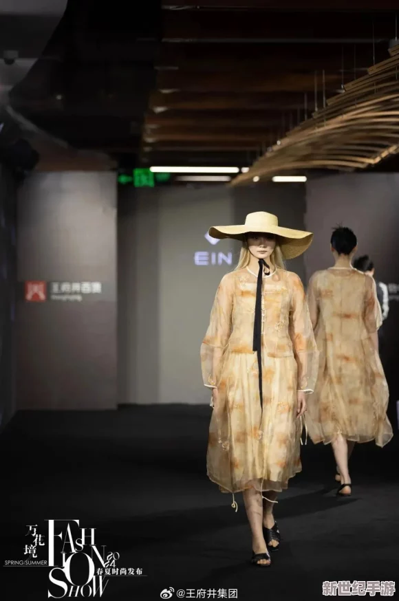 探索色花堂国产精品第二页的独特魅力：揭开时尚与品质交融的新篇章