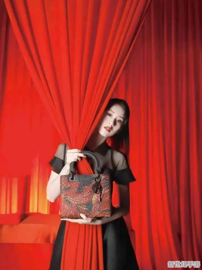 探索色花堂国产精品第二页的独特魅力：揭开时尚与品质交融的新篇章