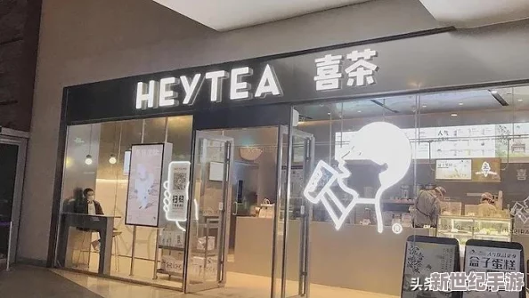 探索国产呦在线观看视频的崛起：如何在全球市场中展现独特魅力与创新潜力