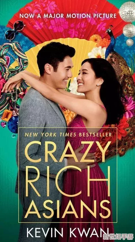 探索欧美精品亚洲精品日韩传电影的魅力与艺术价值，感受文化交融的视听盛宴