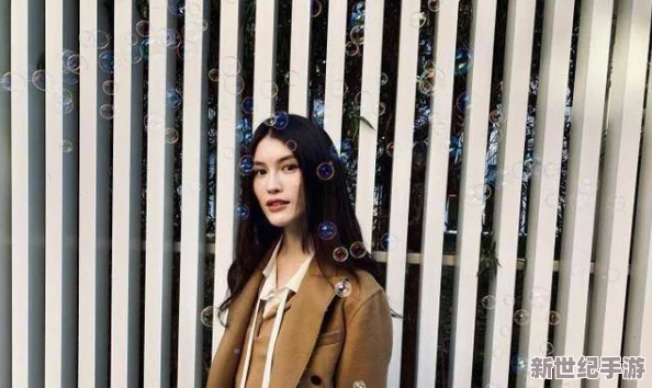探索色婷婷久久的魅力：如何在生活中找到色彩与情感的完美结合